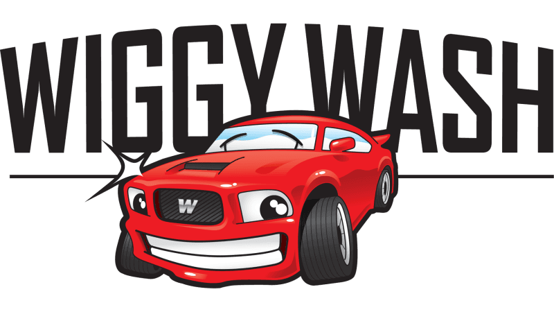Wiggy Wash
